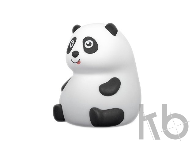 Светильник «LED Panda»