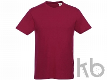 Футболка «Heros» мужская