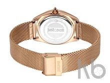 Наручные часы, женские