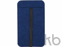 Чехол для мобильного телефона «Нампа»