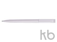 Ручка пластиковая шариковая «Миллениум»