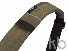 Рюкзак-антивор на одно плечо