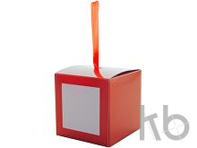 Christmas tree ornament