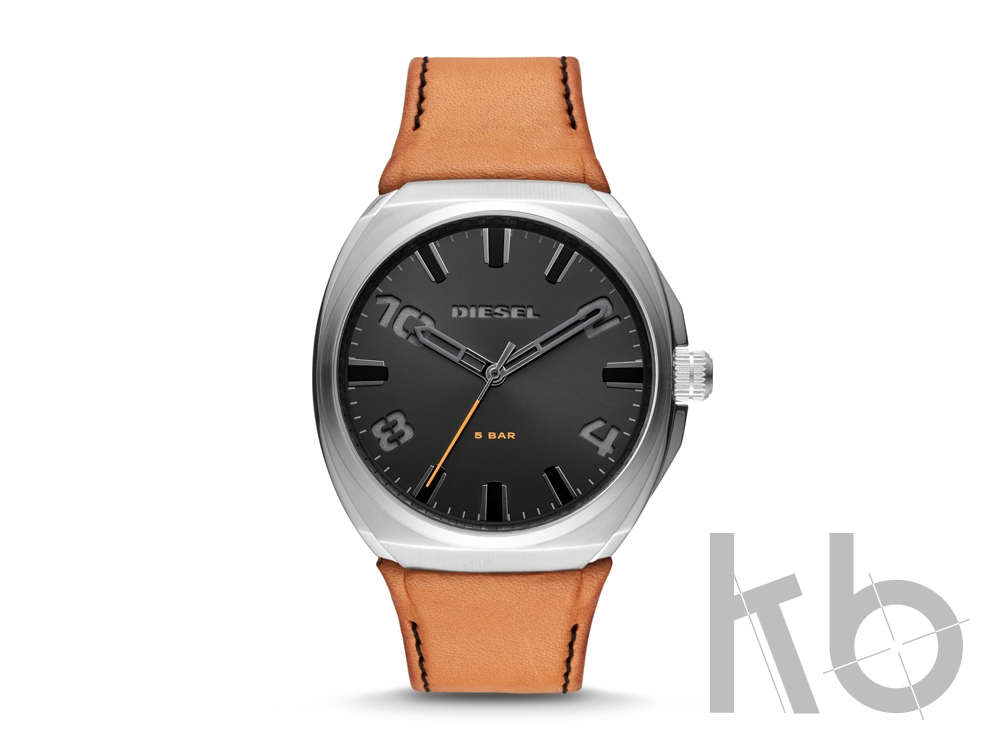 Часы наручные, мужские