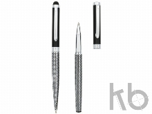 Подарочный набор ручек «Empire»