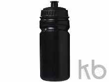 Спортивная бутылка «Easy Squeezy»