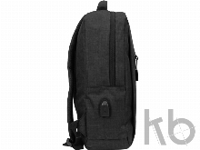 Рюкзак «Ambry» для ноутбука 15''