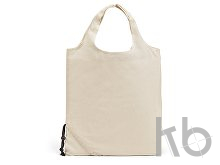 Складная сумка