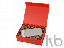 Подарочная коробка «Giftbox» малая