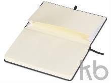 Блокнот А5 «Ribby»