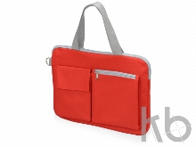 Конференц сумка для документов «Event»
