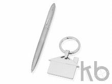 Подарочный набор «Домик»