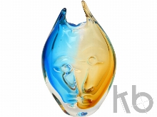 Ваза «Хлоя»