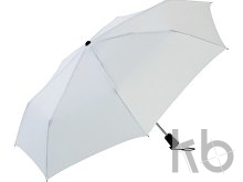 Зонт складной «Trimagic» полуавтомат