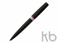 Ручка шариковая Gear Black