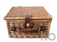 Набор для пикника «Для двоих»