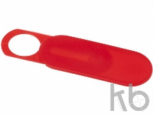 Блокер для камеры «Hide»