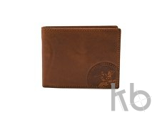 Бумажник мужской