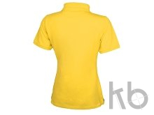 Рубашка поло 