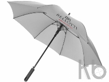Зонт-трость «Noon»