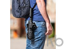 Зонт складной