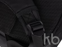 Рюкзак «Silken» для ноутбука 15,6''