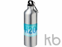 Бутылка «Pacific» для сублимации