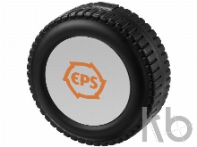 Набор из 25 инструментов