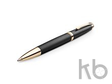 Ручка шариковая 