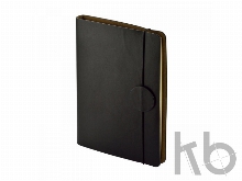 Ежедневник недатированный А5 «Palermo»