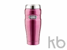 Термокружка Thermos King-SK1005