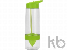 Бутылка для воды «Фреш»