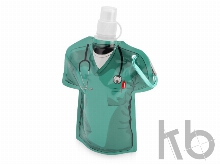 Емкость для питья «Доктор»