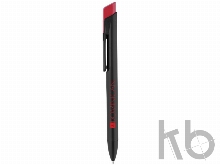 Ручка пластиковая шариковая «Dalaman»