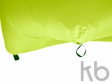 Надувной диван «Биван 2.0»