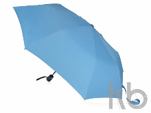 Зонт складной «Wali»