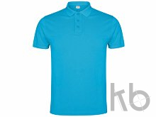 Рубашка поло «Imperium» мужская