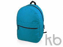 Рюкзак «Vancouver»