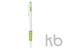 Ручка шариковая