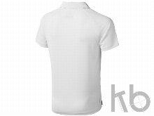 Рубашка поло 