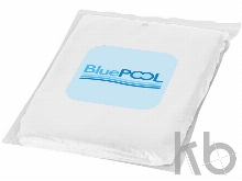 Дождевик «Mays»