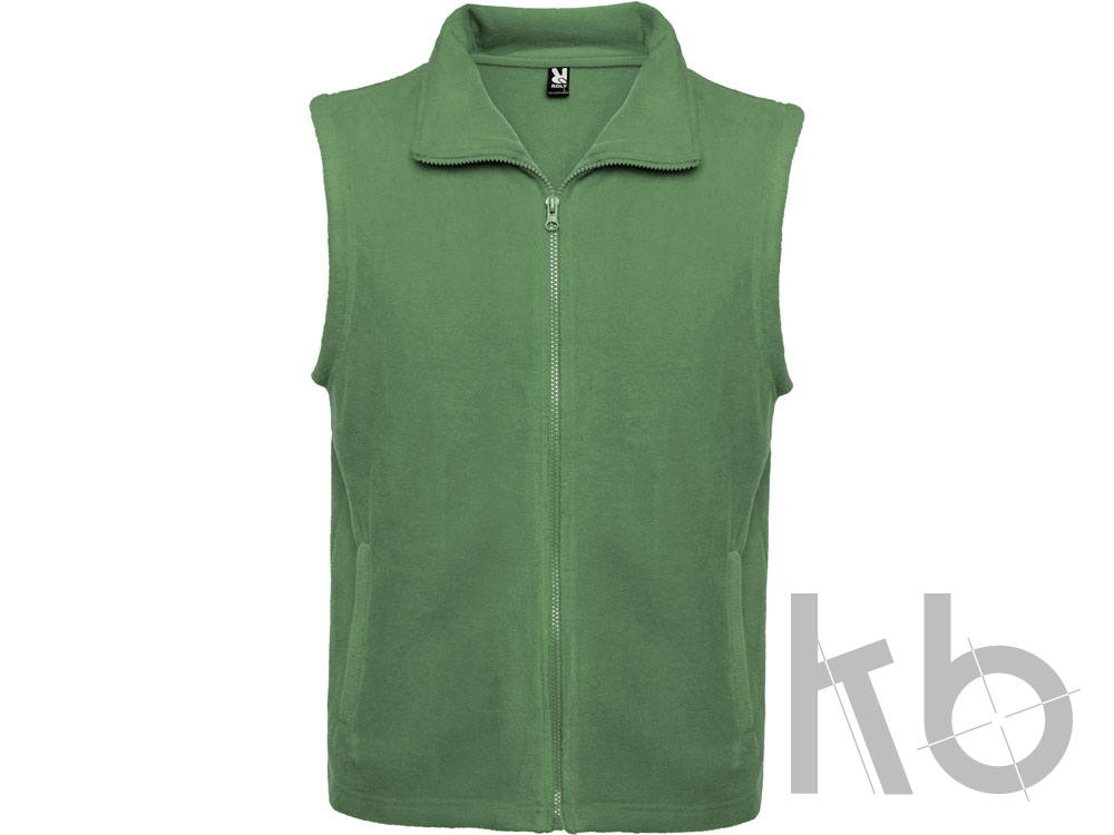 Жилет флисовый «Bellagio» мужской