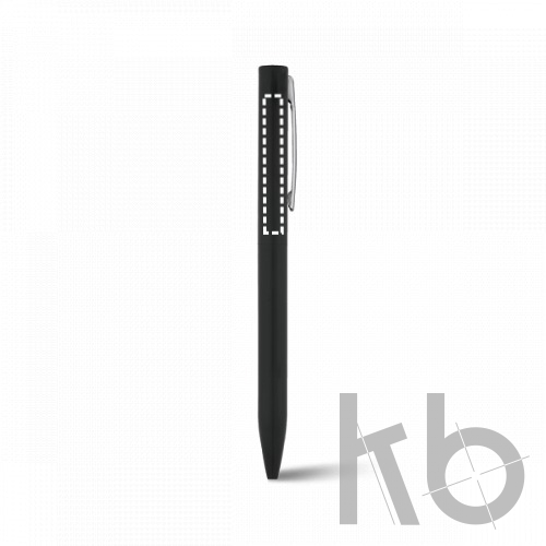 Ручка шариковая