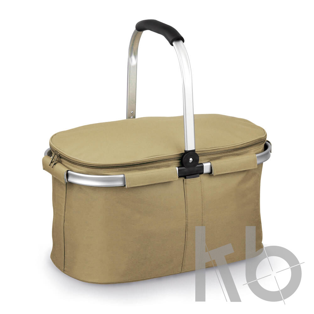 Сумка-холодильник