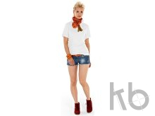 Рубашка поло 