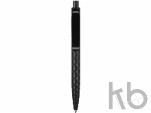 Ручка пластиковая шариковая Prodir QS 01 PMP