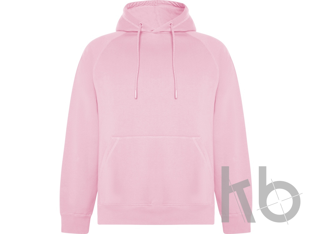 Толстовка с капюшоном «Vinson» унисекс