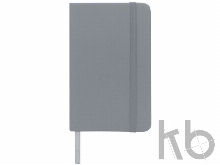 Блокнот А6 «Spectrum»