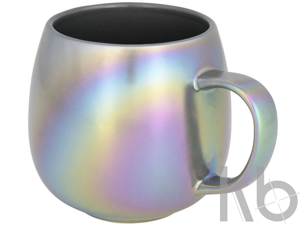 Переливающаяся кружка «Glitz»