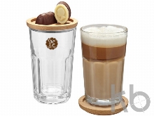 Набор стаканов «Linden»